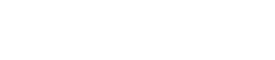 F i s k e v e l f e r d